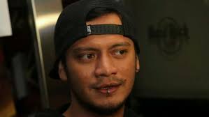 Pada saat keduanya menikah tahun 2014 silam, cathy masih berusia 24 tahun. Eno Netral Siap Hadiri Pernikahan Cathy Sharon Okezone Celebrity