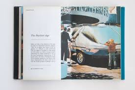 Explorers of Tomorrow  Process Post » ISO50 Blog – The Blog of Scott  Hansen (Tycho  ISO50)