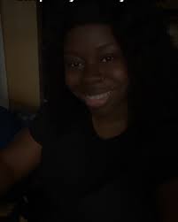 Tamika Roxanne Dyer (@deylove2hate1991) · Instagram photos and videos