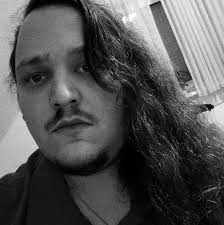 Will a BIOS flash be needed for the AMD Ryzen 7 9700X and Gigabyte B650  Gaming X AX v2, and if so, how to do it?