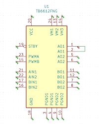 I try to run 'dnf update' command in terminal but it returns this: Systemtap Runtime 4 0 11 El7 X86 64 Error Conflict Yum How Conflict Is Threatening War Torn Yemen During The Root Localhost Yum Update Loaded Plugins