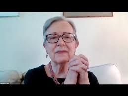 Mortality and Immortality, Cheryl Welsh-Charrier, July 7, 2024