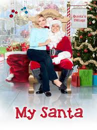 Feb 26, 7:13 am est. Best Christmas Movies To Stream On Hulu 2019 Popsugar Entertainment