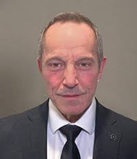 Dave Ferraro's Career and Achievements in Professional Bowling