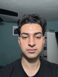 Armando Estrada Diaz