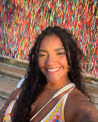 Barbara Avelar (@barbaravelar) • Instagram photos and videos