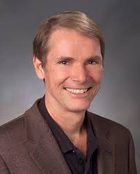 Robert Dilts: genialità, modestia e Linguaggio del Corpo