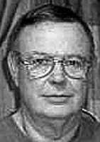 Christine Shinall's Instagram, Twitter & Facebook