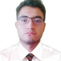 200+ "Chavez-becerra" profiles