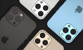 iPhone yang Ada Memori Eksternal atau SD Card-nya? | PUKEVA