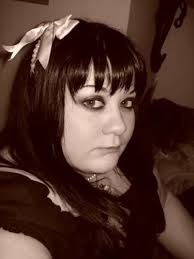 Bernada Bassettpeoples, Distr... Read Reviews