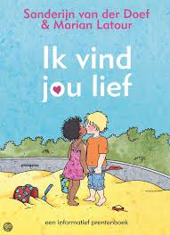 Pin Op Andere Goede Boeken