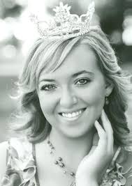 Young women to compete for prizes in Louisa County Fair Queen and Princess  pageant