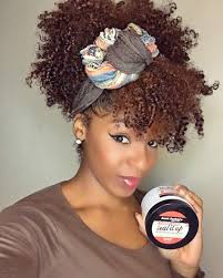 Henrietta Craft (hnrttcraft)