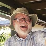 Wilkin Family Obituaries