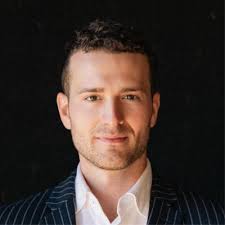 Stakeholder Insights