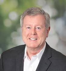 John H. Mason; Realtor with Harry Norman, Realtors