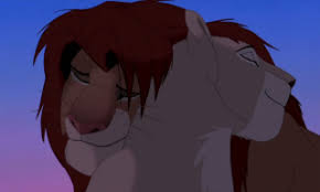 Cycle de la vie, le. Le Roi Lion Chronique Disney Critique Du Film