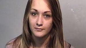 Photos: Arrest mugshots 11-30-16