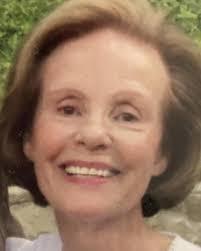 Sylvia Weber Obituary (1933