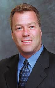 CDC Annual Report 05