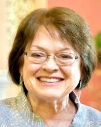 Maryclaire Jordan Obituary (2021)