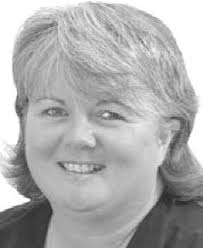 Jan 12 09 Gazette:Layout 1