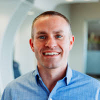 tech #security #userenablement #changecommunications