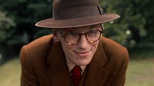 She's Just Killing It': FBI: International Stars Have High Praise For The  Newest Series Regular, But What Else Is Amanda Tate Hiding?