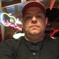 80+ "Shawn" profiles