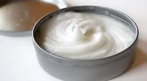 Plus Fort Que Le Botox Mon Gommage Anti Rides Fait Maison Recettes Deodorants Nettoyant Visage Recette Beaute