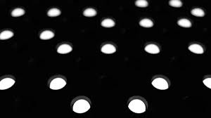 Submitted 7 years ago by deleted to nsfwgfycats. Hole In One Stock Footage Royalty Free Stock Videos Pond5