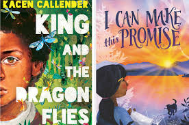 Download for free books in english with embed audio. 25 Magnificent Middle Grade Novels To Get Your Hands On Asap