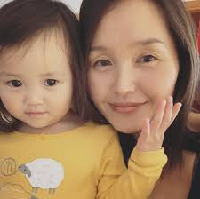 Profile for Aska's Atelier