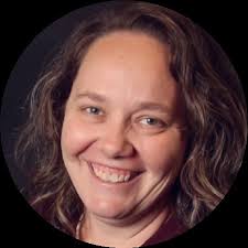 AMANDA WHEELER GRYFFIN