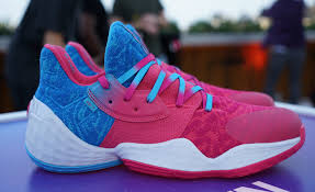 Vat in eu, packing and shipping extra € 39,96 € saved! Adidas Harden Vol 4 Release Date Sole Collector