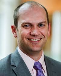 Providence Directory Search Results