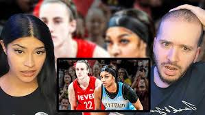 NMIXX "Run for Roses" REACTION (M/V) This is Astounding!