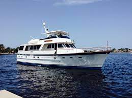 Pin On Burger Yachts
