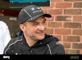 Tin top racing hi-res stock photography and images