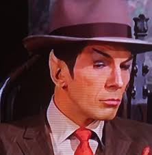 2008 DTS original water pump