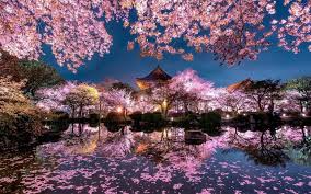 40,000+ best japanese garden photos · 100% free download · pexels stock photos. Japanese Landscape Play Jigsaw Puzzle For Free At Puzzle Factory