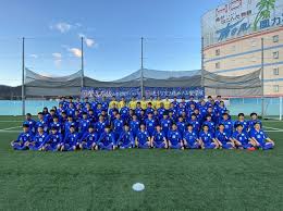 We did not find results for: å±±æ¢¨å­¦é™¢é«˜æ ¡ é–¢æ±rookie Leagueu 16 ãƒ«ãƒ¼ã‚­ãƒ¼ãƒªãƒ¼ã‚°å…¬å¼hp