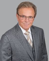 Austin Blizzard's Instagram, Twitter & Facebook