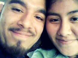 SUV crashes into mobile home; sleeping couple killed