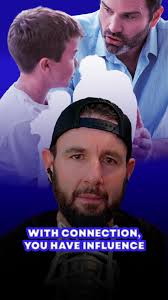 He refused to let his marriage fall apart. Bear Rinehart, lead singer of  NEEDTOBREATHE, opens up about the challenges of life in the music industry  and how he strives to stay present