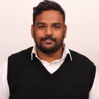 5500+ "Jason ???" profiles