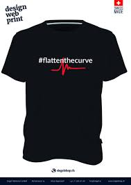 Corona Antifan Tshirt In 2020 Hemd Shirts T Shirt Mit Aufdruck