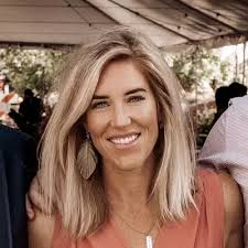 Amber Wiersma (2015)