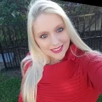 Joshua Bester's Instagram, Twitter & Facebook